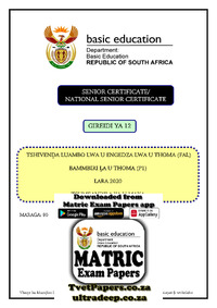 Tshivenda FAL P1 Nov 2020 Memo.pdf